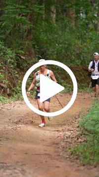 BIB:  <button type="button" onclick="openModal(26811364)" class="btn btn-primary btn-sm float-right" data-toggle="modal" data-target=".modal-high-quality">
                <i class="fa fa-download"></i> Download
                </button>